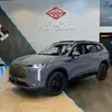 GWM HAVAL H6 1.5 FLEX HEV2 E-TRACTION GWM HAVAL H6 1.5 FLEX HEV2 E-TRACTION