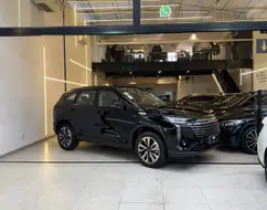 GWM HAVAL H6 1.5 FLEX PHEV19 E-TRACTION GWM HAVAL H6 1.5 FLEX PHEV19 E-TRACTION