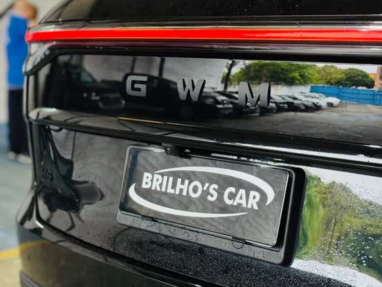 GWM-HAVAL H6-1.5 FLEX PHEV19 E-TRACTION GWM-HAVAL H6-2026