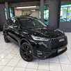 GWM HAVAL H6 1.5 HEV PREMIUM E-TRACTION GWM HAVAL H6 1.5 HEV PREMIUM E-TRACTION