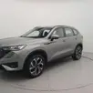 GWM HAVAL H6 1.5 PHEV PREMIUM AWD E-TRACTION GWM HAVAL H6 1.5 PHEV PREMIUM AWD E-TRACTION
