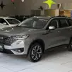 GWM HAVAL H6 1.5 PHEV PREMIUM AWD E-TRACTION GWM HAVAL H6 1.5 PHEV PREMIUM AWD E-TRACTION