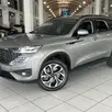 GWM HAVAL H6 1.5 PHEV PREMIUM AWD E-TRACTION GWM HAVAL H6 1.5 PHEV PREMIUM AWD E-TRACTION