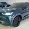 GWM HAVAL H6 GT 1.5 PHEV AWD E-TRACTION GWM HAVAL H6 GT 1.5 PHEV AWD E-TRACTION