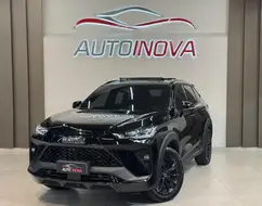 GWM HAVAL H6 GT 1.5 PHEV AWD E-TRACTION GWM HAVAL H6 GT 1.5 PHEV AWD E-TRACTION