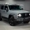 GWM TANK 300 2.0 HI4-T PHEV 4X4 9HAT GWM TANK 300 2.0 HI4-T PHEV 4X4 9HAT