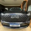 GWM HAVAL H6 1.5 HEV PREMIUM E-TRACTION GWM HAVAL H6 1.5 HEV PREMIUM E-TRACTION