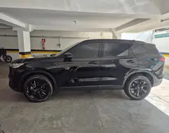 GWM HAVAL H6 1.5 HEV PREMIUM E-TRACTION GWM HAVAL H6 1.5 HEV PREMIUM E-TRACTION