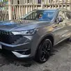 GWM HAVAL H6 1.5 HEV PREMIUM E-TRACTION GWM HAVAL H6 1.5 HEV PREMIUM E-TRACTION