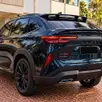 GWM HAVAL H6 GT 1.5 PHEV AWD E-TRACTION GWM HAVAL H6 GT 1.5 PHEV AWD E-TRACTION