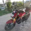 HAOJUE DR 160 S HAOJUE DR 160 S