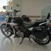 HAOJUE MASTER RIDE 150 HAOJUE MASTER RIDE 150
