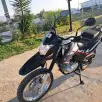 HAOJUE NK 150 ABS HAOJUE NK 150 ABS