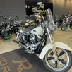 HARLEY-DAVIDSON DYNA SWITCHBACK HARLEY-DAVIDSON DYNA SWITCHBACK