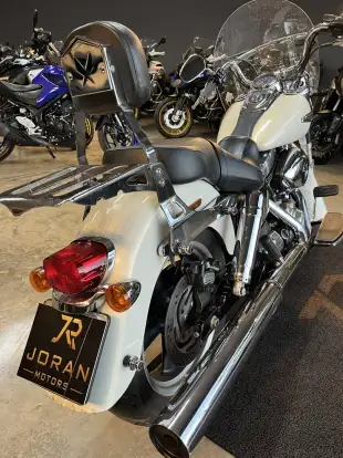HARLEY-DAVIDSON-DYNA SWITCHBACK-2013
