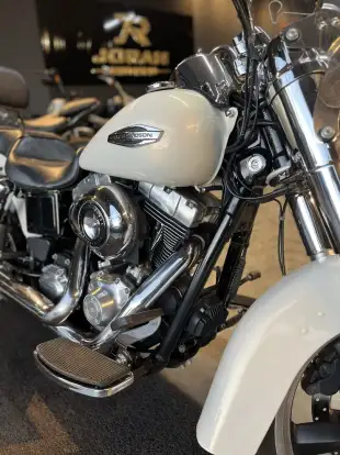 HARLEY-DAVIDSON-DYNA SWITCHBACK-2013