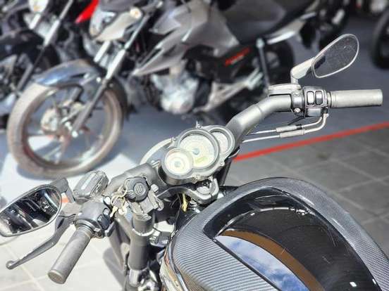 HARLEY-DAVIDSON-V-ROD 10TH ANNIVERSARY EDITION-2011