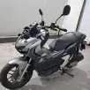 HONDA ADV HONDA ADV
