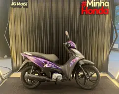 HONDA BIZ 125 EX KURIMO HONDA BIZ 125 EX KURIMO