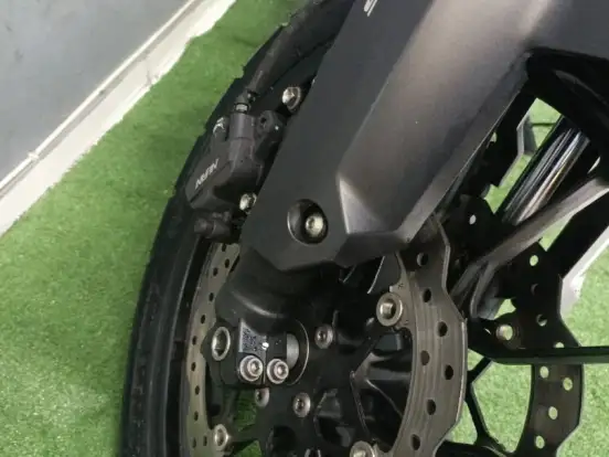HONDA-CB 500 X ABS HONDA-CB 500 X ABS-2022