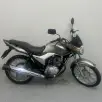 HONDA CG 150 TITAN MIX KS HONDA CG 150 TITAN MIX KS
