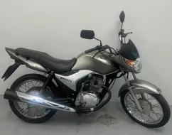 HONDA CG 150 TITAN MIX KS HONDA CG 150 TITAN MIX KS