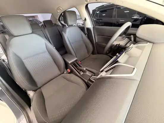 HONDA-CITY-1.5 i-VTEC FLEX EX CVT HONDA-CITY-2023