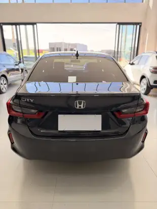 HONDA-CITY-2023