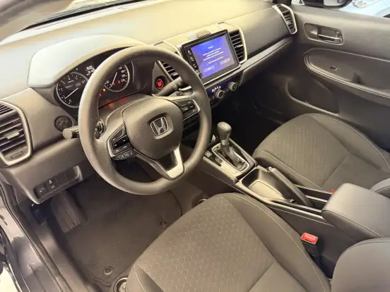 HONDA-CITY-2023