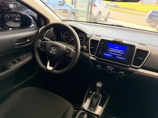 HONDA-CITY-2023