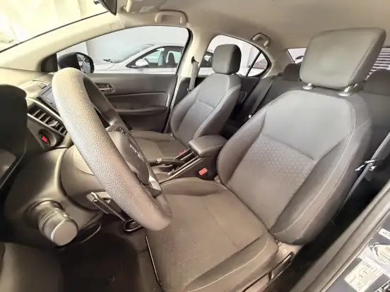 HONDA-CITY-2023