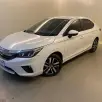 HONDA CITY 1.5 i-VTEC FLEX EXL CVT HONDA CITY 1.5 i-VTEC FLEX EXL CVT