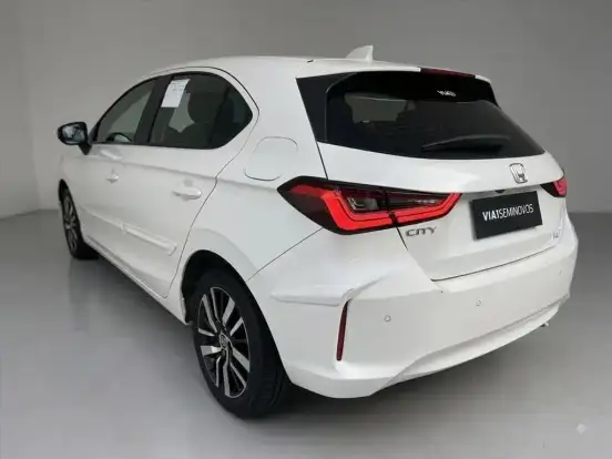HONDA-CITY-2022