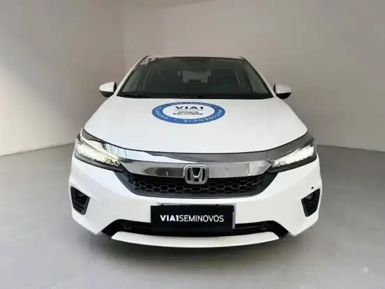 HONDA-CITY-2022