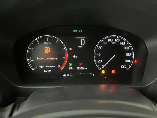 HONDA-CITY-2022
