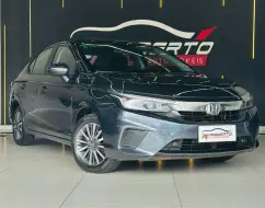 HONDA CITY 1.5 i-VTEC FLEX LX CVT HONDA CITY 1.5 i-VTEC FLEX LX CVT