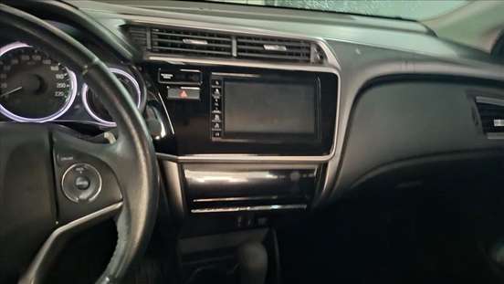 HONDA-CITY-2019