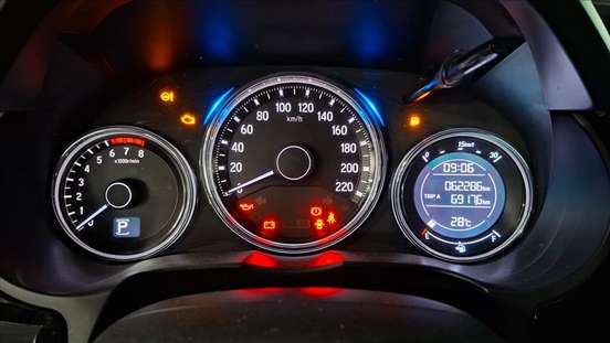 HONDA-CITY-2019