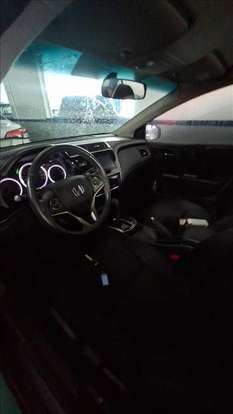 HONDA-CITY-2019