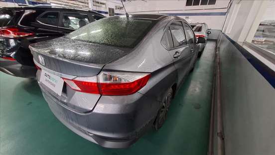 HONDA-CITY-2019