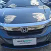 HONDA CITY 1.5 i-VTEC FLEX EX CVT HONDA CITY 1.5 i-VTEC FLEX EX CVT