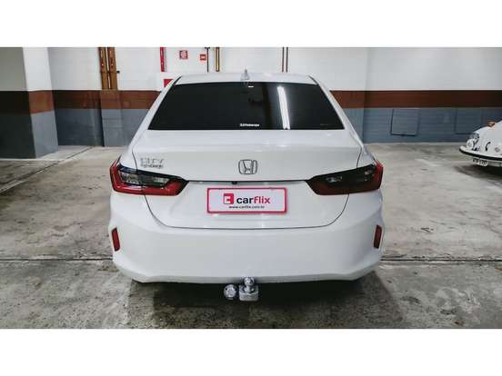 HONDA-CITY-2022
