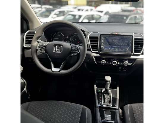 HONDA-CITY-2024