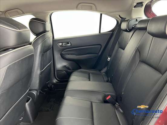 HONDA-CITY-2022