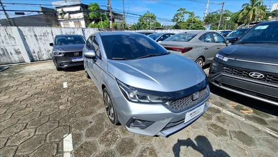 HONDA-CITY-2024