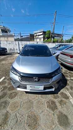 HONDA-CITY-2024
