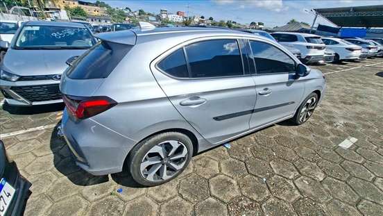 HONDA-CITY-2024