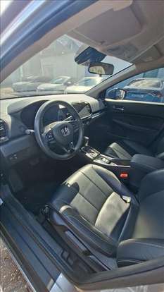 HONDA-CITY-2024