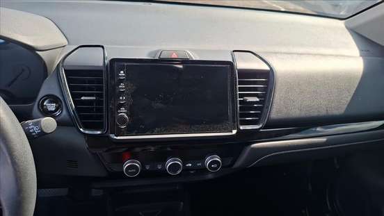 HONDA-CITY-2024