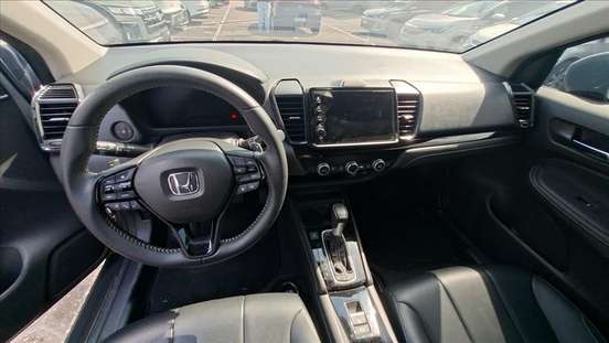 HONDA-CITY-2024